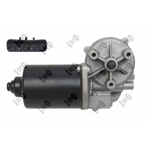 Motor stieračov ABAKUS 103-05-003 (ABAKUS / Loro) - obr. 1