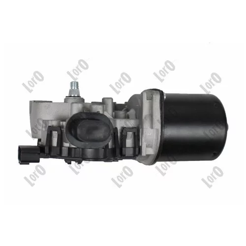 Motor stieračov ABAKUS 103-05-023 (ABAKUS / Loro) - obr. 1