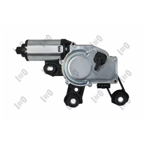 Motor stieračov ABAKUS 103-06-004 (ABAKUS / Loro) - obr. 2