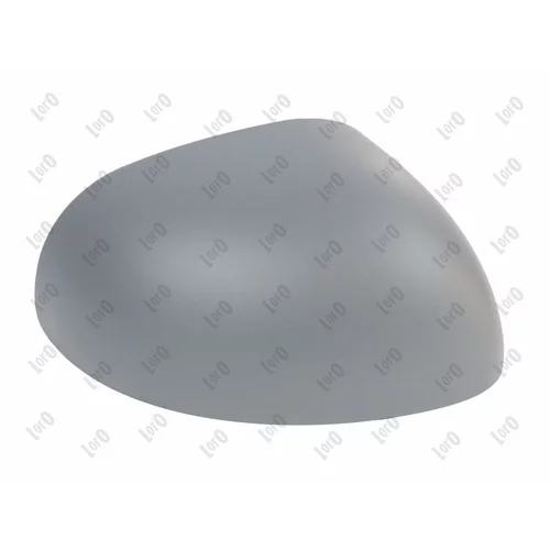 Kryt vonkajšieho zrkadla ABAKUS 1102C02