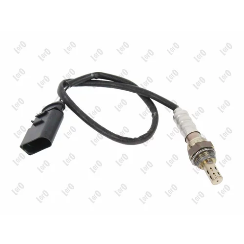 Lambda sonda ABAKUS 120-08-060