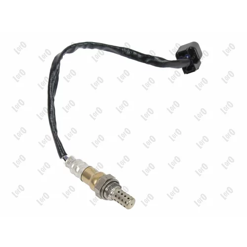 Lambda sonda ABAKUS 120-08-063
