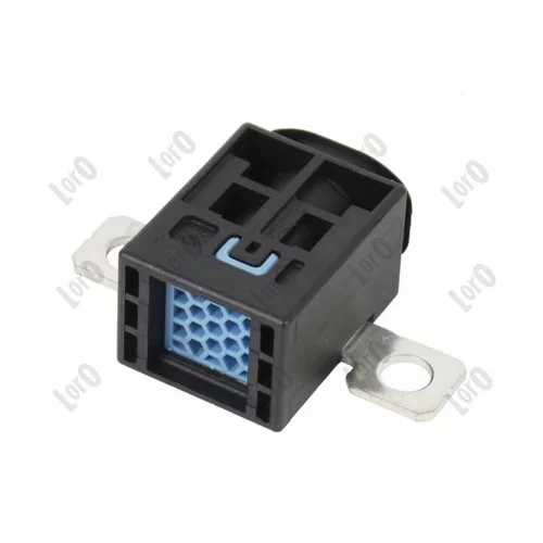 Adaptér batérie ABAKUS 120-08-216 (ABAKUS / Loro) - obr. 1