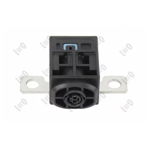 Adaptér batérie ABAKUS 120-08-216 (ABAKUS / Loro) - obr. 2