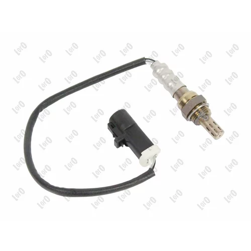 Lambda sonda ABAKUS 120-08-235