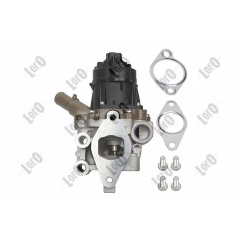 EGR ventil ABAKUS 121-01-058 (ABAKUS / Loro) - obr. 1