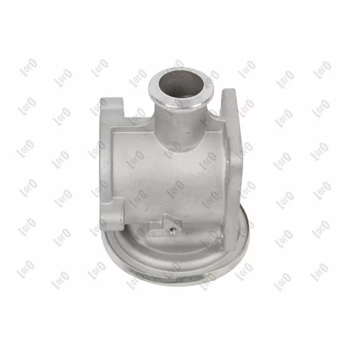 EGR ventil ABAKUS 121-01-064 (ABAKUS / Loro) - obr. 4