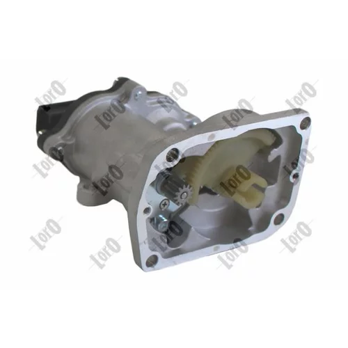 EGR ventil ABAKUS 121-01-094 (ABAKUS / Loro) - obr. 2