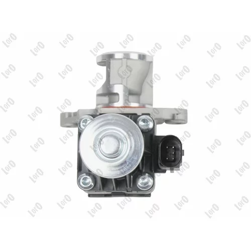 EGR ventil ABAKUS 121-01-115 (ABAKUS / Loro) - obr. 4