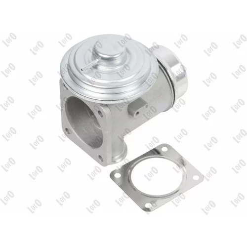 EGR ventil ABAKUS 121-01-119 (ABAKUS / Loro) - obr. 1