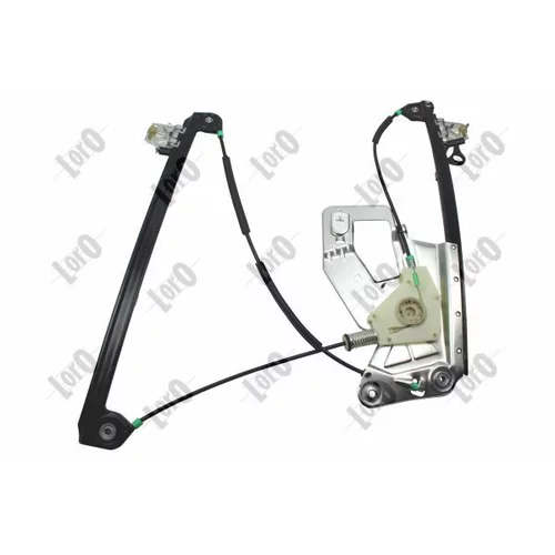 Mechanizmus zdvíhania okna ABAKUS 130-004-007 (ABAKUS / Loro) - obr. 1