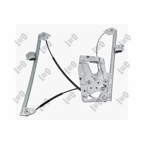 Mechanizmus zdvíhania okna ABAKUS 130-004-008 (ABAKUS / Loro) - obr. 1