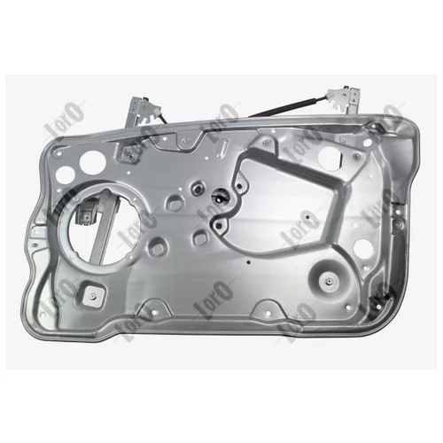 Mechanizmus zdvíhania okna ABAKUS 130-048-014 (ABAKUS / Loro) - obr. 2