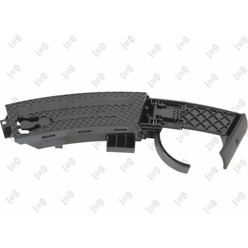 Drziak napojov ABAKUS 135-99-051 (ABAKUS / Loro) - obr. 1
