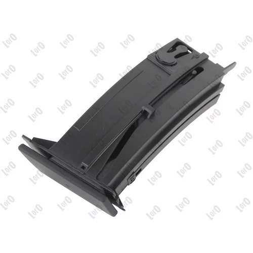 Drziak napojov ABAKUS 135-99-054 (ABAKUS / Loro) - obr. 2