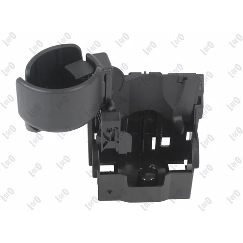 Drziak napojov ABAKUS 135-99-062