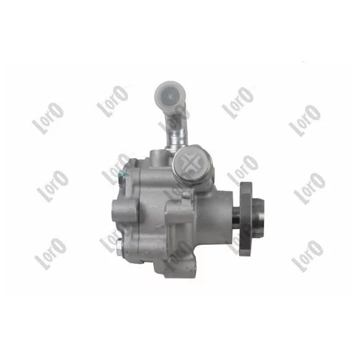 Hydraulické čerpadlo pre riadenie ABAKUS 140-01-005 (ABAKUS / Loro) - obr. 2