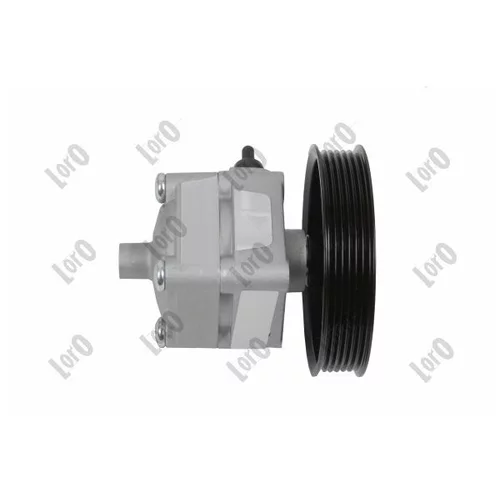 Hydraulické čerpadlo pre riadenie ABAKUS 140-01-011 (ABAKUS / Loro) - obr. 2