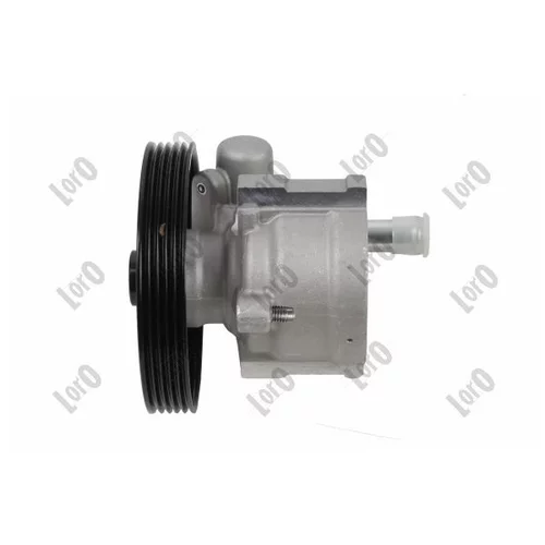 Hydraulické čerpadlo pre riadenie ABAKUS 140-01-016 (ABAKUS / Loro) - obr. 2