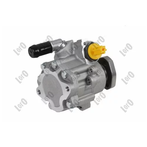 Hydraulické čerpadlo pre riadenie ABAKUS 140-01-019 (ABAKUS / Loro) - obr. 1