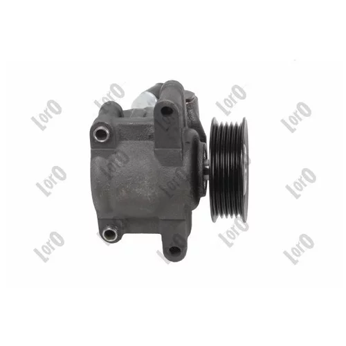 Hydraulické čerpadlo pre riadenie ABAKUS 140-01-026 (ABAKUS / Loro) - obr. 2