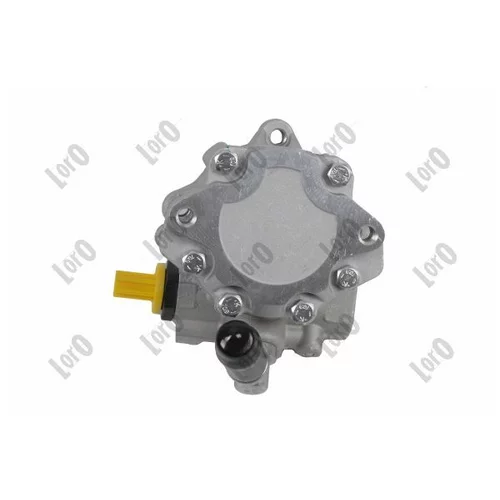 Hydraulické čerpadlo pre riadenie ABAKUS 140-01-032 (ABAKUS / Loro) - obr. 5