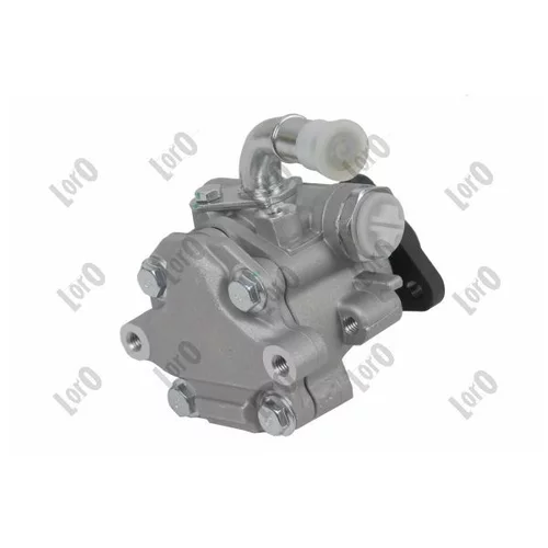 Hydraulické čerpadlo pre riadenie ABAKUS 140-01-040 (ABAKUS / Loro) - obr. 1