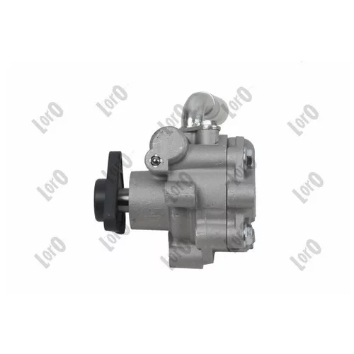Hydraulické čerpadlo pre riadenie ABAKUS 140-01-040 (ABAKUS / Loro) - obr. 2