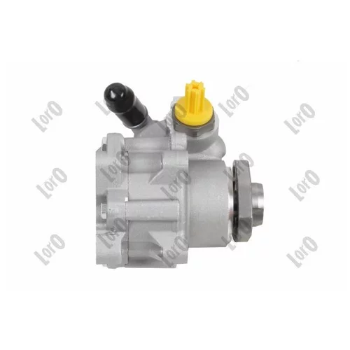Hydraulické čerpadlo pre riadenie ABAKUS 140-01-060 (ABAKUS / Loro) - obr. 2
