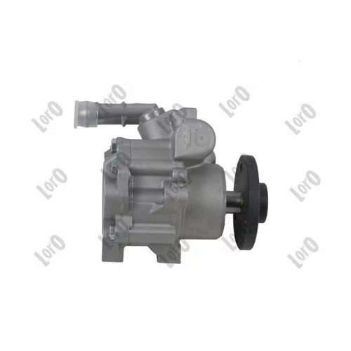 Hydraulické čerpadlo pre riadenie ABAKUS 140-01-065 (ABAKUS / Loro) - obr. 2