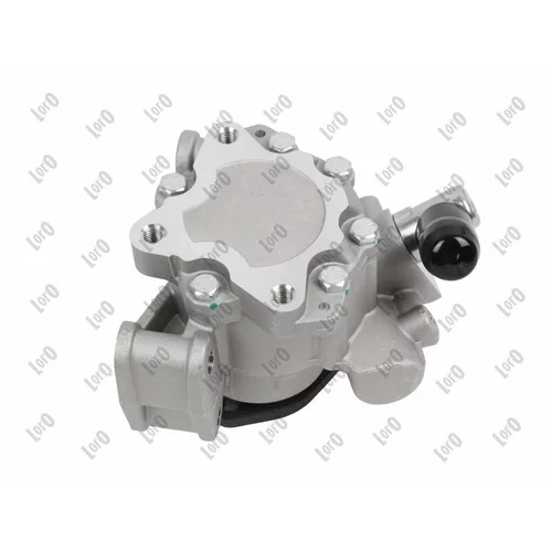 Hydraulické čerpadlo pre riadenie ABAKUS 140-01-124 (ABAKUS / Loro) - obr. 3