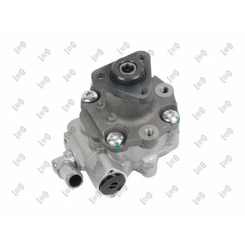 Hydraulické čerpadlo pre riadenie ABAKUS 140-01-125 (ABAKUS / Loro) - obr. 1
