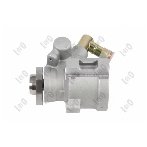 Hydraulické čerpadlo pre riadenie ABAKUS 140-01-134 (ABAKUS / Loro) - obr. 2