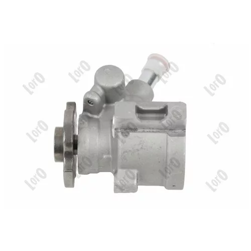 Hydraulické čerpadlo pre riadenie ABAKUS 140-01-169 (ABAKUS / Loro) - obr. 2