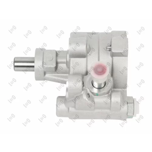 Hydraulické čerpadlo pre riadenie ABAKUS 140-01-203 (ABAKUS / Loro) - obr. 1