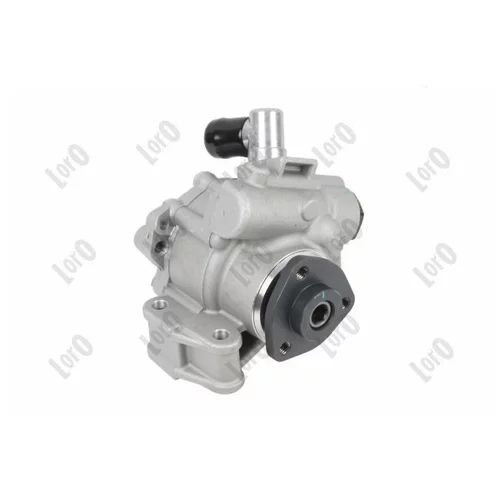 Hydraulické čerpadlo pre riadenie ABAKUS 140-01-241