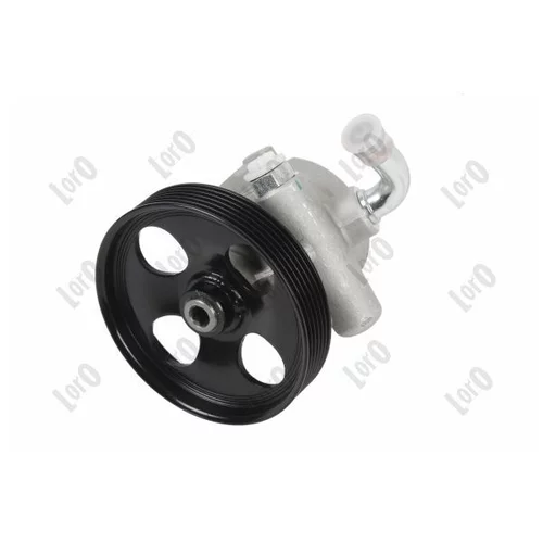 Hydraulické čerpadlo pre riadenie ABAKUS 140-01-242 (ABAKUS / Loro)