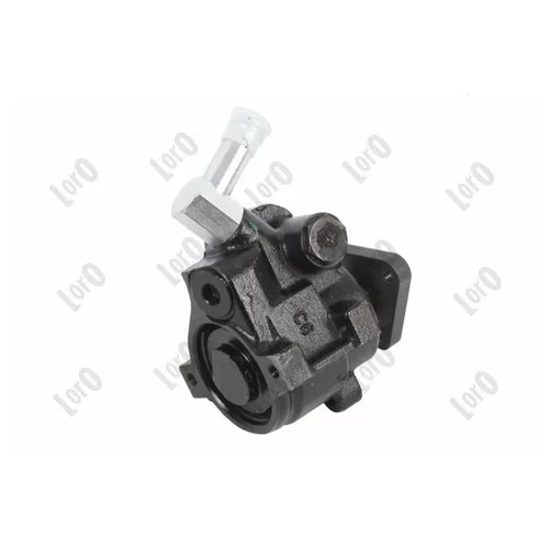 Hydraulické čerpadlo pre riadenie ABAKUS 140-01-257 (ABAKUS / Loro) - obr. 1