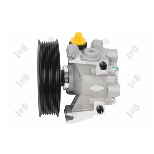 Hydraulické čerpadlo pre riadenie ABAKUS 140-01-304 (ABAKUS / Loro) - obr. 2