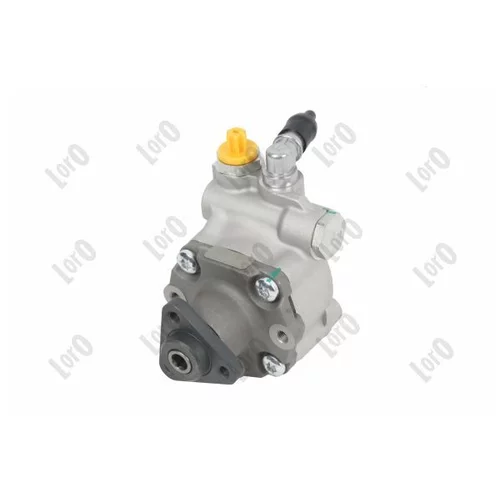 Hydraulické čerpadlo pre riadenie ABAKUS 140-01-330