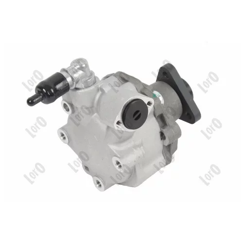 Hydraulické čerpadlo pre riadenie ABAKUS 140-01-346 (ABAKUS / Loro) - obr. 1