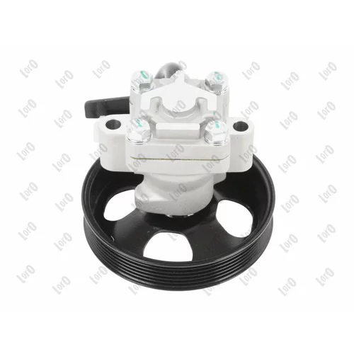 Hydraulické čerpadlo pre riadenie ABAKUS 140-01-389 (ABAKUS / Loro) - obr. 3