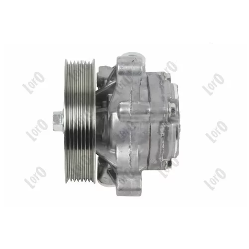 Hydraulické čerpadlo pre riadenie ABAKUS 140-01-403 (ABAKUS / Loro) - obr. 2