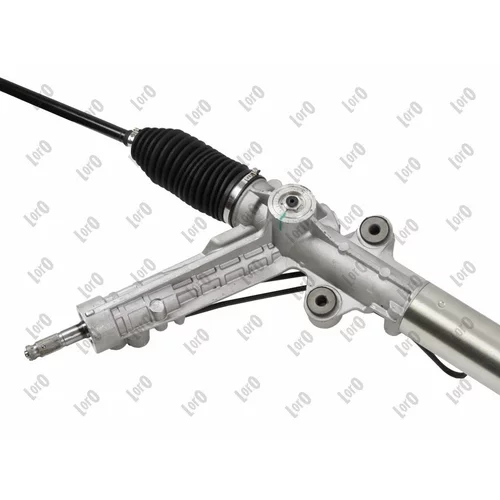 Prevodka riadenia ABAKUS 140-02-021 (ABAKUS / Loro) - obr. 2