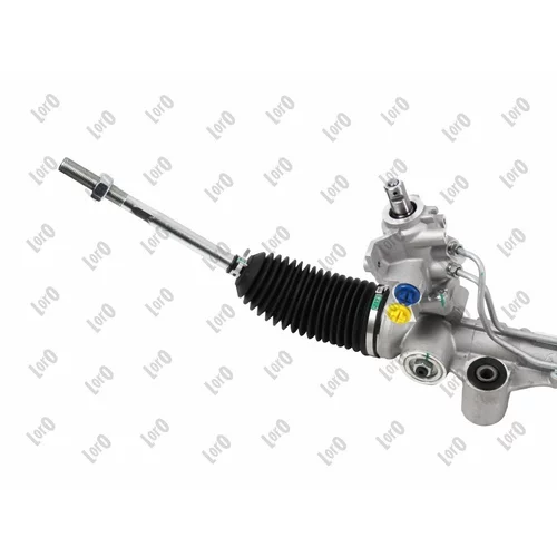 Prevodka riadenia ABAKUS 140-02-032 (ABAKUS / Loro) - obr. 1