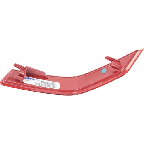 Odrazka 315-2910R-US (ABAKUS / Loro) - obr. 2
