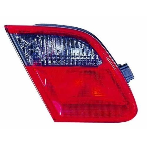 Zadné svetlo ABAKUS 440-1301R-UE-DR (ABAKUS / Loro)