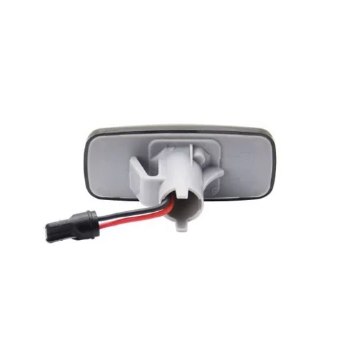 Sada smerových svetiel ABAKUS L03-140-001LED-S (ABAKUS / Loro) - obr. 2
