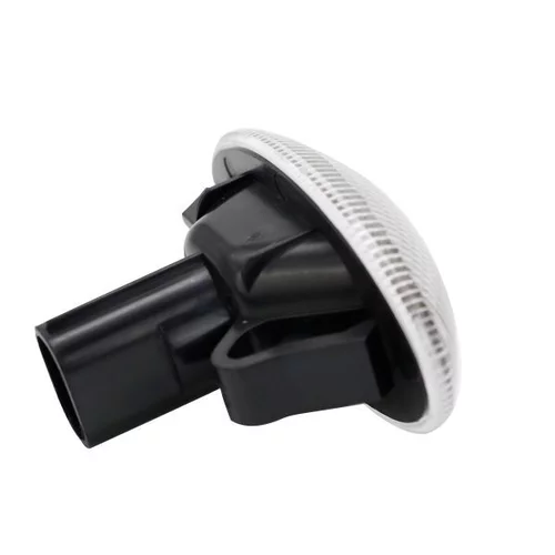 Sada smerových svetiel ABAKUS L30-140-002LED-D (ABAKUS / Loro) - obr. 1