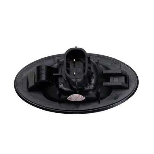 Sada smerových svetiel ABAKUS L30-140-002LED-S (ABAKUS / Loro) - obr. 2